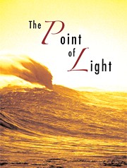 The Point Of Light DVD
